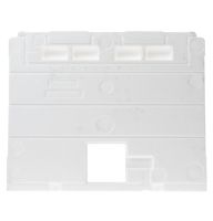 Picture of OEM General Electric (GE) WR14X42147 Air Duct