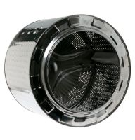 Picture of OEM General Electric (GE) WH21X35777 Basket Baffle & Trunion