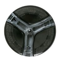 Picture of OEM General Electric (GE) WH21X35777 Basket Baffle & Trunion