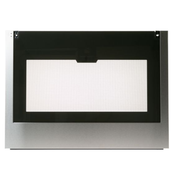 Picture of OEM General Electric (GE) WB56X43364 Upper Outer