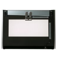 Picture of OEM General Electric (GE) WB56X43364 Upper Outer