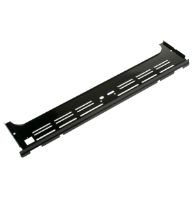 Picture of OEM General Electric (GE) WB07X32859 Upper Vent Trim