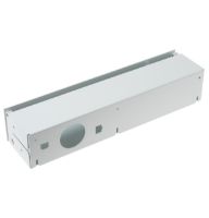 Picture of OEM General Electric (GE) WR02X32833 Upper Access Cover 18