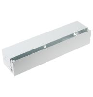 Picture of OEM General Electric (GE) WR02X32833 Upper Access Cover 18