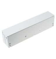 Picture of OEM General Electric (GE) WR02X32833 Upper Access Cover 18