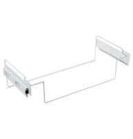 Picture of OEM GE Veg Wire Frame WR71X10412