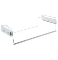 Picture of OEM GE Veg Wire Frame Mo WR71X10779