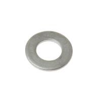 Picture of OEM GE Washer WE02X10083