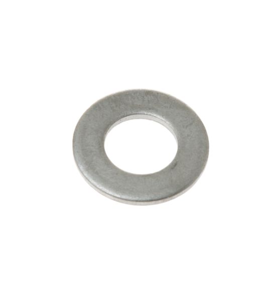Picture of OEM GE Washer WE02X10083