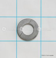 Picture of OEM GE Washer WE02X10083