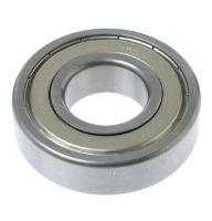 Picture of OEM General Electric (GE) WH04X27228 Washing Machine Bearing