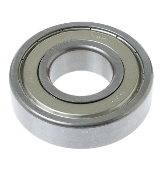 Picture of OEM General Electric (GE) WH04X27228 Washing Machine Bearing