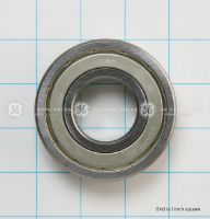 Picture of OEM General Electric (GE) WH04X27228 Washing Machine Bearing