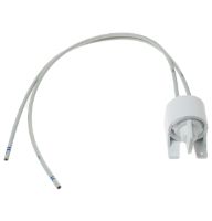 Picture of OEM GE Water Filter Head WR17X12956