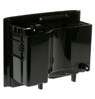 Picture of OEM General Electric (GE) WK10X24674 Water Tank Assembly