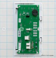 Picture of OEM General Electric (GE) WR55X31021 White Ui And Board