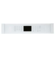 Picture of OEM General Electric (GE) WB27X33069  Ui Lcd Control