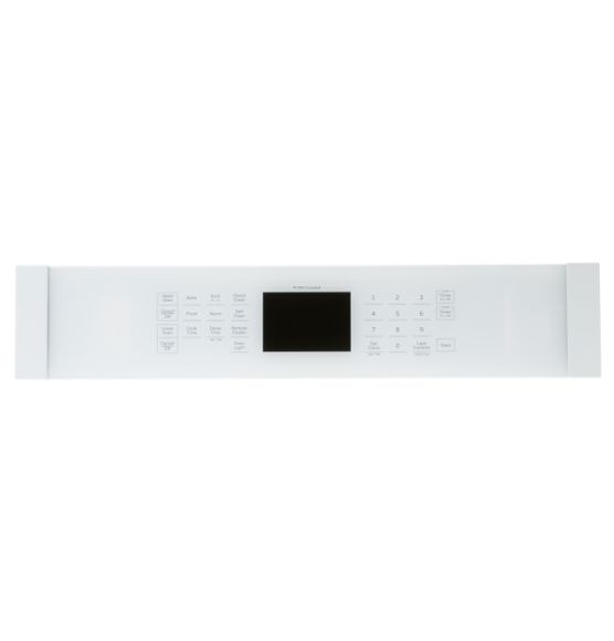 Picture of OEM General Electric (GE) WB27X33069  Ui Lcd Control