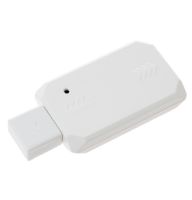 Picture of OEM General Electric (GE) WJ26X31993 Wifi Module