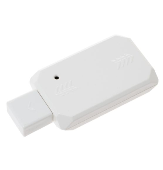 Picture of OEM General Electric (GE) WJ26X31993 Wifi Module