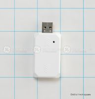Picture of OEM General Electric (GE) WJ26X31993 Wifi Module