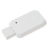 Picture of OEM General Electric (GE) WJ26X28017 Wi-fi Module