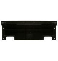 Picture of OEM General Electric (GE) WD27X25516 18 Black Toe Kick