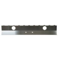 Picture of OEM General Electric (GE) WB07X32236 36 Lamp Panel