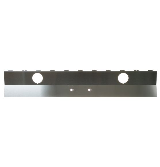 Picture of OEM General Electric (GE) WB07X32236 36 Lamp Panel