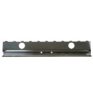 Picture of OEM General Electric (GE) WB07X32236 36 Lamp Panel