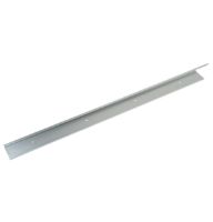 Picture of OEM GE Ff Door Trim Bott WR17X11552