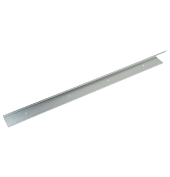 Picture of OEM GE Ff Door Trim Bott WR17X11552
