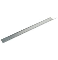 Picture of OEM GE Ff Door Trim Bott WR17X11552