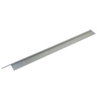 Picture of OEM GE Ff Door Trim Top WR17X11551