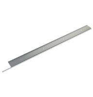 Picture of OEM GE Ff Door Trim Top WR17X11551