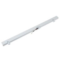 Picture of OEM General Electric (GE) WR14X38386 Articulating Mullion