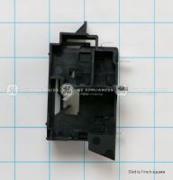 Picture of OEM General Electric (GE) WB27X42512 Ass'y Interlock *Left