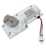 Picture of OEM General Electric (GE) WR60X30973 Auger Motor