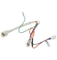Picture of OEM General Electric (GE) WR23X39466 Auger Motor Harness