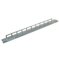 Picture of OEM GE Backer WB56X20799