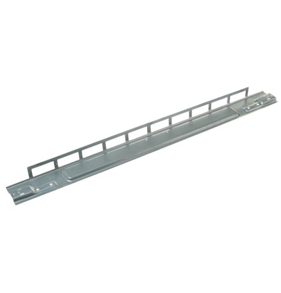 Picture of OEM GE Backer WB56X20799