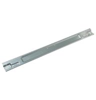 Picture of OEM GE Backer WB56X20799