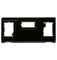 Picture of OEM GE Base Plate WB56X10641