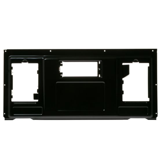 Picture of OEM GE Base Plate WB56X10641