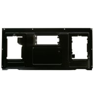 Picture of OEM GE Base Plate WB56X10641