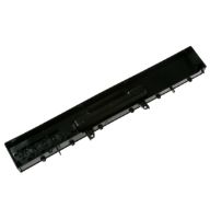 Picture of OEM General Electric (GE) WD34X29460 Black Control Panel