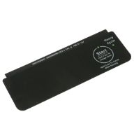 Picture of OEM General Electric (GE) WD34X27919 Black Control Panel
