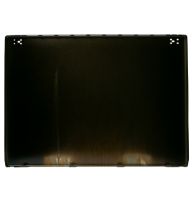 Picture of OEM General Electric (GE) WB56X31469 Black Outer Door Panel