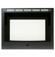 Picture of OEM General Electric (GE) WB56X30736  Outer Door