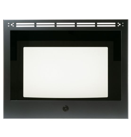 Picture of OEM General Electric (GE) WB56X30736  Outer Door